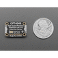 Adafruit OPT4048 OhlXYZJ[/ƓxZTW[ yXCb`TCGXiz