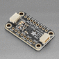 STEMMA QT/Qwiic互換 ADS7128搭載 8ch ADC/GPIOエクスパンダ 【スイッチサイエンス取寄品】