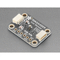 STEMMA QT/Qwiic互換 MAX44009搭載 ワイドレンジ環境光センサ 【スイッチサイエンス取寄品】