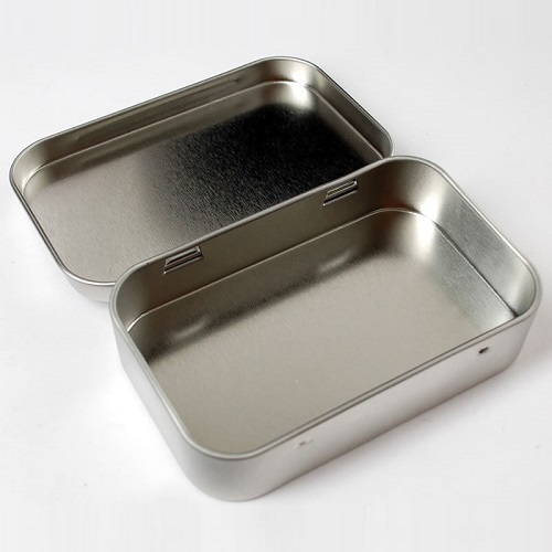 ALTOIDSミントサイズ缶 【スイッチサイエンス取寄品】 / ADA-97
