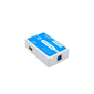 ALIENTEK FT232 3 in 1 USB-VA≏Ro[^[ (TTL UART / RS232 / RS485) yXCb`TCGXiz