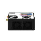 ALIENTEK EL15 ���^�����d�q���� [����s��] �y�X�C�b�`�T�C�G���X���i�z