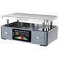 ALIENTEK HP20 USB-PD �n���_�Â��p�v���q�[�^�[ [����s��] �y�X�C�b�`�T�C�G���X���i�z