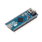 Arduino Micro 5V 16MHz (ATmega32u4 - swb_t) yXCb`TCGXiz