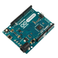 Arduino Leonardo (\PbgEwb_t) yXCb`TCGXiz