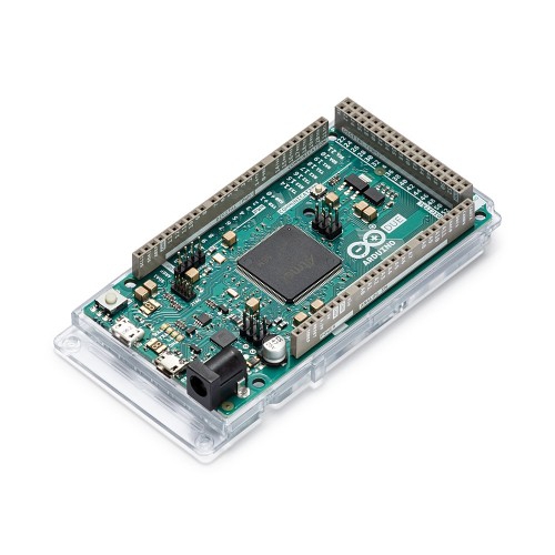 Arduino DUE