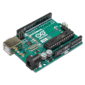 Arduino Uno R3 yXCb`TCGXiz