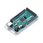 Arduino Mega 2560 R3 yXCb`TCGXiz