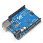 Arduino Uno SMD R3 yXCb`TCGXiz