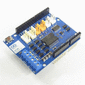 Arduino [^[V[h Rev3 yXCb`TCGXiz