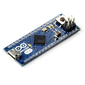 Arduino Micro 5V 16MHz (ATmega32u4 - swb_) yXCb`TCGXiz