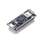Arduino Nano 33 IoTiswb_ρj yXCb`TCGXiz