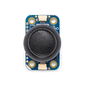 Modulino Joystick �y�X�C�b�`�T�C�G���X���i�z