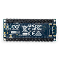 Arduino Nano R4iswb_ρj yXCb`TCGXiz