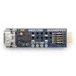 Arduino BugHopper �y�X�C�b�`�T�C�G���X���i�z