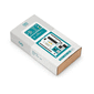 Arduino Make Your UnoLbgyXCb`TCGXiz