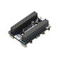 Arduino NanoRlN^LA yXCb`TCGXiz