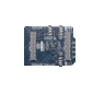 Arduino Uno Q ���f�B�A�L�����A�{�[�h �y�X�C�b�`�T�C�G���X���i�z