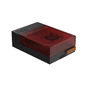 POLY+5 THRML 30ANeBuN[\tRaspberry Pi 5pP[X (BRED) yXCb`TCGXiz