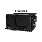 VO|CgLiDAR TFA300-L yXCb`TCGXiz [s]