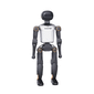 Booster Robotics K1 Pro - Jetson AGX Orin���� �l�^���{�b�g �y�X�C�b�`�T�C�G���X���i�z [����s��]