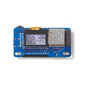 obniz Board 1Y yXCb`TCGXiz