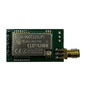LoRaʐMW[iE220-900T22S-R2jp]{[h yXCb`TCGXiz