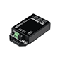 Cytron iMD16 - 16A 7�`30V �Y�ƗpDC���[�^�[�h���C�o �y�X�C�b�`�T�C�G���X���i�z