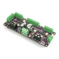 Maker Mini Sumo Controller - p[^[Rg[W[ yXCb`TCGXiz