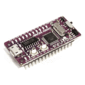 Maker Nano yXCb`TCGXiz