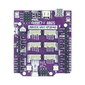 Maker Uno RP2040yXCb`TCGXiz