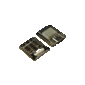 DFRobot Beetle ESP32-C3 (RISC-V RAJ{[h) yXCb`TCGXiz