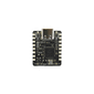 Beetle RP2350 ~jfARAJ{[h (ARM Cortex-M33 / RISC-V) yXCb`TCGXiz