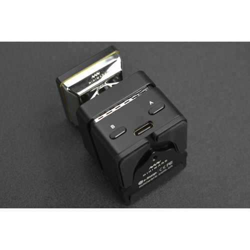 Miniware MHP30 超小型ホットプレート 【スイッチサイエンス取寄 Miniware MHP30 超小型ホットプレート 【スイッチサイエンス取寄