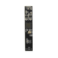 DFRobot IMX179 8MP �I�[�g�t�H�[�J�XUSB�J�������W���[�� �y�X�C�b�`�T�C�G���X���i�z