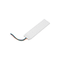 DFRobot �Ȃ���t���J���[�o�b�N���C�g���W���[�� (18.5x66.2mm�A�A�m�[�h�R����) �y�X�C�b�`�T�C�G���X���i�z