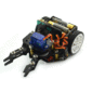 micro: Maqueen Mechanic - Beetle yXCb`TCGXiz
