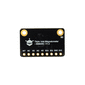 Fermion - BMM350 AR/VRp 3nCZTW[ yXCb`TCGXiz