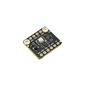 Fermion - BME688 AIZTiVOCAxAxACj yXCb`TCGXiz