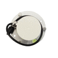 RS485 zˏƓxZTi400`1100 nmj yXCb`TCGXiz [s]