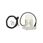 RS485 UVxZTi290`390 nm UVA/UVBj yXCb`TCGXiz [s]