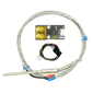 DFRobot Gravity - CT1780 K�^�M�d�΃A���v (�v���[�u�t��) �y�X�C�b�`�T�C�G���X���i�z