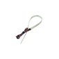 DFRobot �ɔ��^���j�A�|�e���V�����[�^�i300 mm�AIP67�A�A�i���O�d���o�́j �y�X�C�b�`�T�C�G���X���i�z