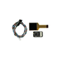 DFRobot Gravity - 6x6 �t���L�V�u���A���C�G�o���̓Z���T (UART) �y�X�C�b�`�T�C�G���X���i�z