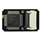 DFRobot Gravity - 4x8 �t���L�V�u���A���C�G�o���̓Z���T (UART) �y�X�C�b�`�T�C�G���X���i�z
