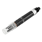 DFRobot RS485 �Y�Ɨp���d�C�`�����Z���T [����s��] �y�X�C�b�`�T�C�G���X���i�z