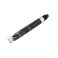 DFRobot RS485 �Y�Ɨp����ORP (�_���Ҍ��d��)�Z���T [����s��] �y�X�C�b�`�T�C�G���X���i�z