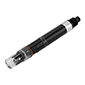 DFRobot RS485 �Y�Ɨp�����c�����f�Z���T [����s��] �y�X�C�b�`�T�C�G���X���i�z