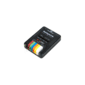 DFRobot RainbowLink V2 - 4ch�V���A���iRS485/RS232/TTL�j+3�d���i12/5/3.3V�jUSB�ϊ���� �y�X�C�b�`�T�C�G���X���i�z