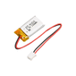 `ECI|}[dr110mAh yXCb`TCGXiz